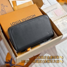 Louis Vuitton Wallets Purse